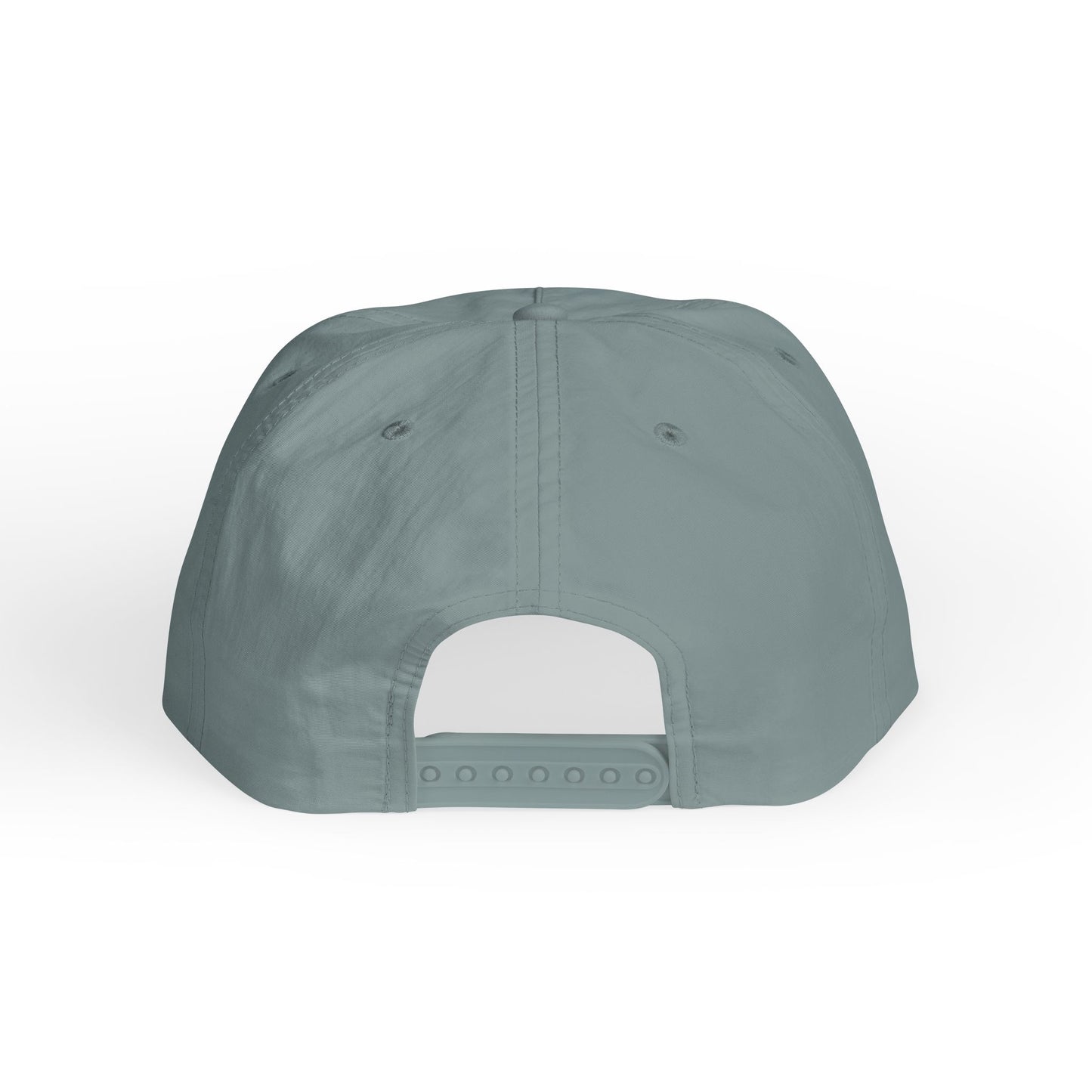 Salty Surf Hat - Mineral